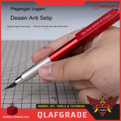 1718088864275_5.jpg 1718088864275_5.jpg