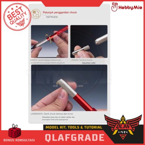 1718088867169_6.jpg 1718088867169_6.jpg