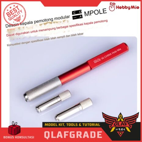 1718088876317_7.jpg 1718088876317_7.jpg