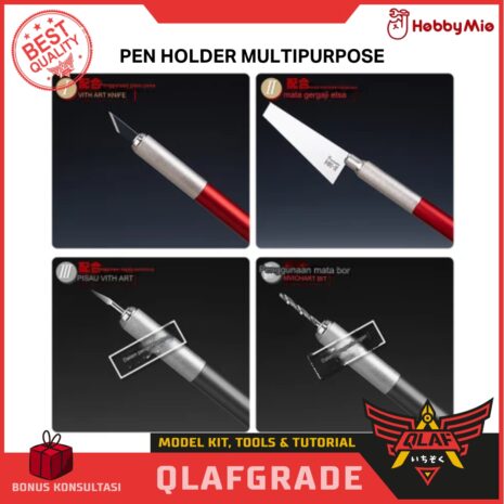 1718088880885_8.jpg 1718088880885_8.jpg