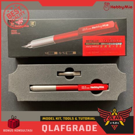 1718088884349_9.jpg 1718088884349_9.jpg