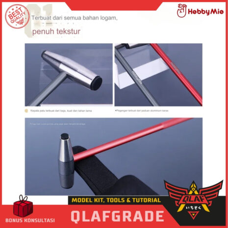 1718090360627_3.jpg 1718090360627_3.jpg