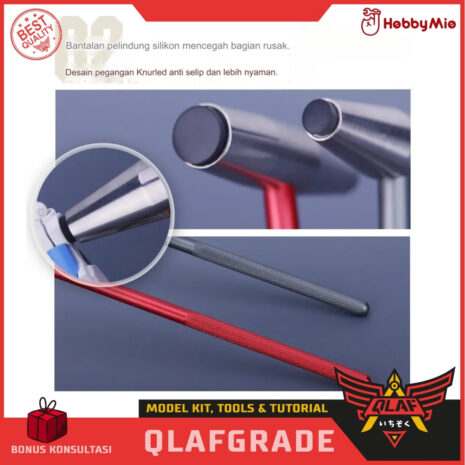 1718090363132_4.jpg 1718090363132_4.jpg