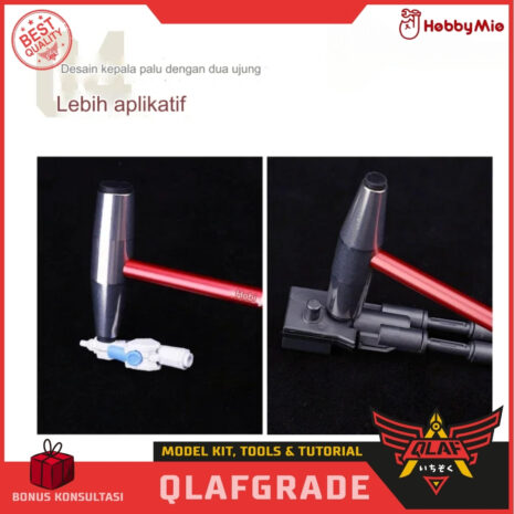 1718090365472_5.jpg 1718090365472_5.jpg