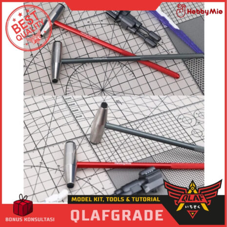 1718090367613_6.jpg 1718090367613_6.jpg