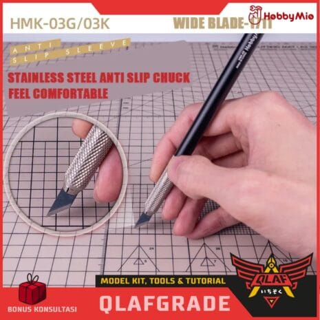 1718095112169_3.jpg 1718095112169_3.jpg