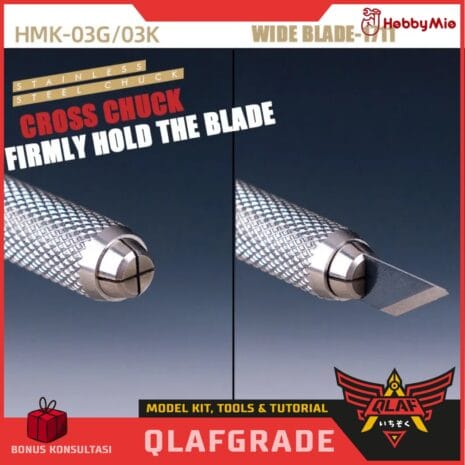 1718095114664_4.jpg 1718095114664_4.jpg