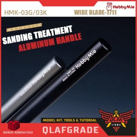 1718095117088_5.jpg 1718095117088_5.jpg