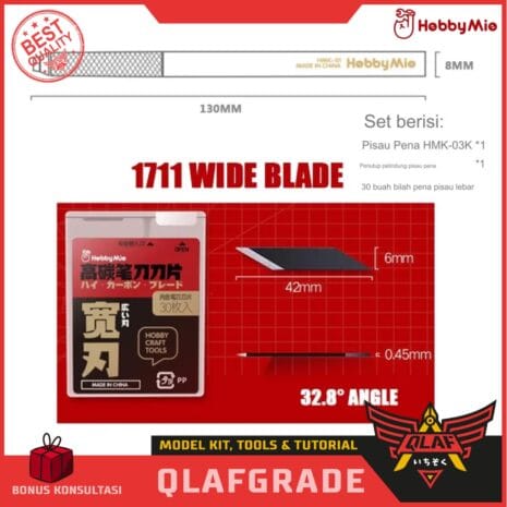 1718095121528_7.jpg 1718095121528_7.jpg