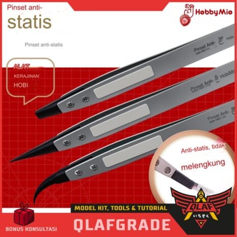 1718097798413_7.jpg 1718097798413_7.jpg