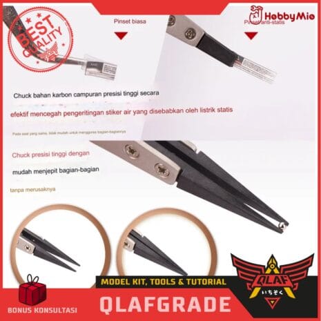 1718097801676_8.jpg 1718097801676_8.jpg