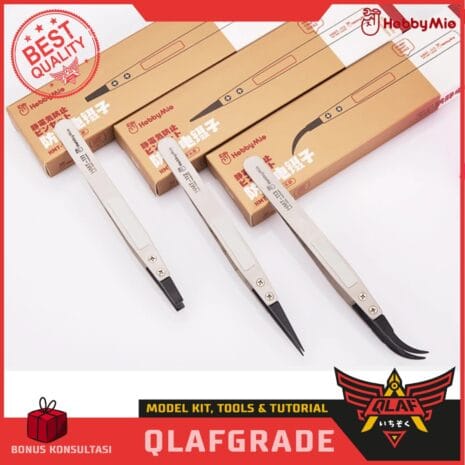 1718097805366_9.jpg 1718097805366_9.jpg