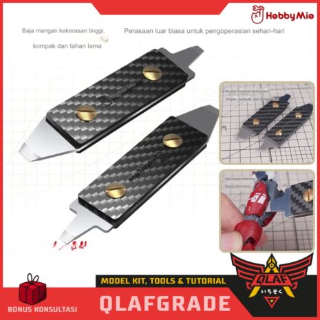 1718158995256_2-1.jpg 1718158995256_2-1.jpg