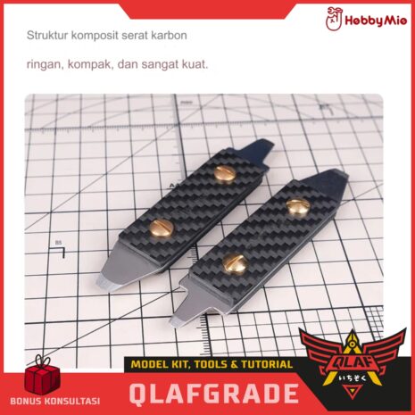 1718158998749_3-1.jpg 1718158998749_3-1.jpg