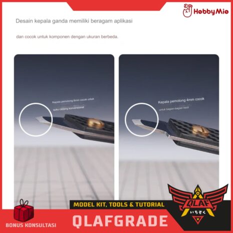 1718159001582_4-1.jpg 1718159001582_4-1.jpg