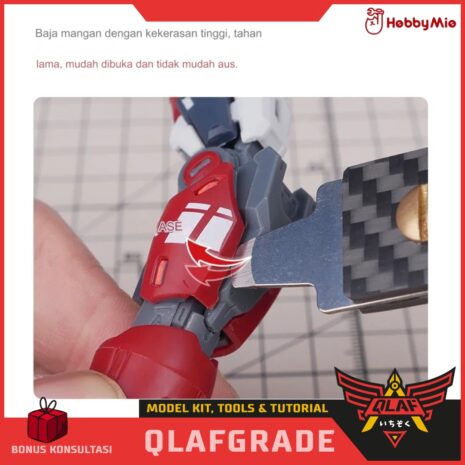 1718159004531_5-1.jpg 1718159004531_5-1.jpg