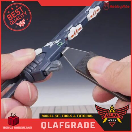 1718159007038_6-1.jpg 1718159007038_6-1.jpg