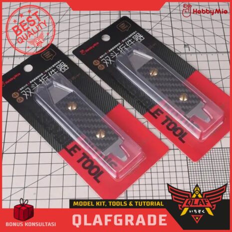 1718159010087_7-1.jpg 1718159010087_7-1.jpg