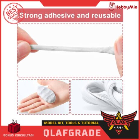 1718161284892_6.jpg 1718161284892_6.jpg