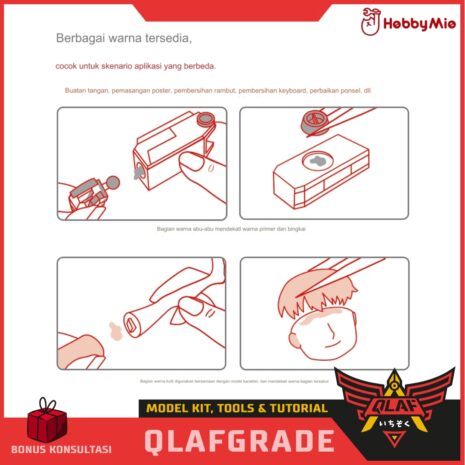 1718161288188_7.jpg 1718161288188_7.jpg