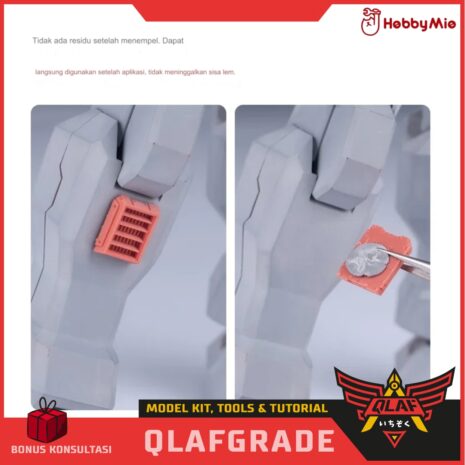 1718161291121_8.jpg 1718161291121_8.jpg