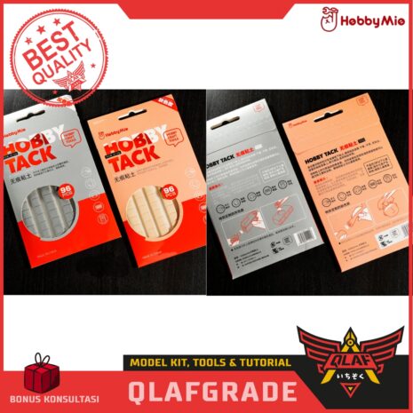 1718161297308_10.jpg 1718161297308_10.jpg