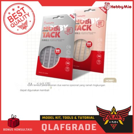 1718161483945_5.jpg 1718161483945_5.jpg