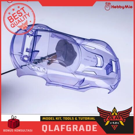 1718161491930_9.jpg 1718161491930_9.jpg