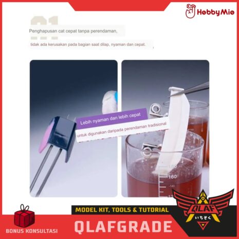 1718178373639_4.jpg 1718178373639_4.jpg