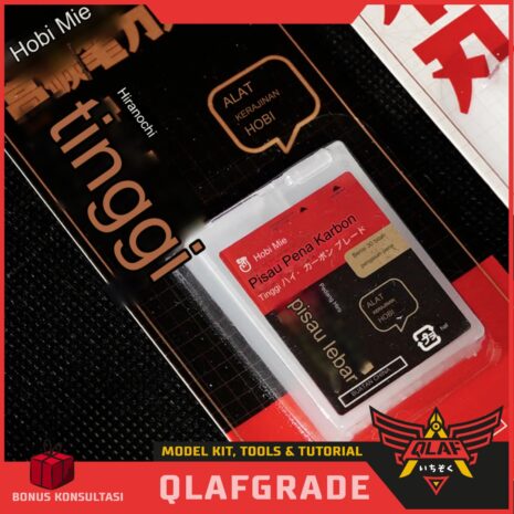 1718178812404_3.jpg 1718178812404_3.jpg