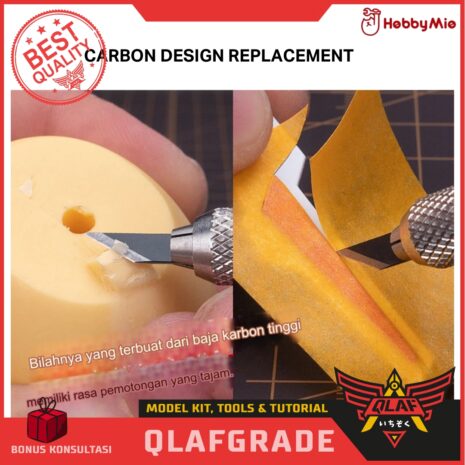 1718178827903_6.jpg 1718178827903_6.jpg