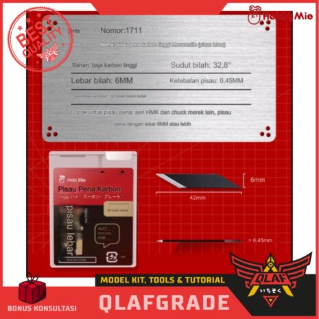 1718178832073_7.jpg 1718178832073_7.jpg