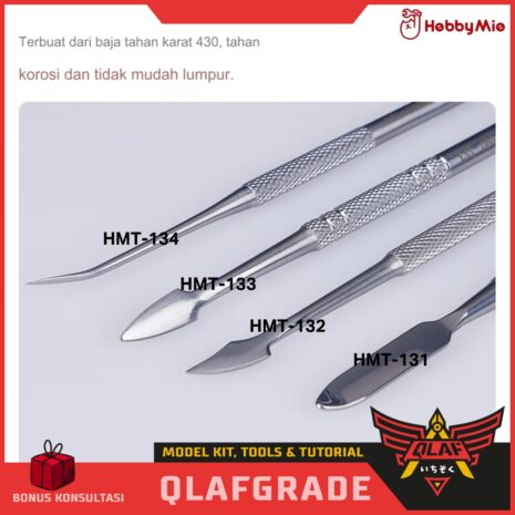 1718179557239_4.jpg 1718179557239_4.jpg