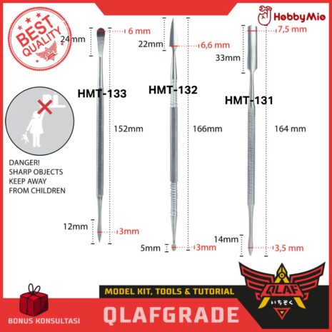 1718179561659_5.jpg 1718179561659_5.jpg