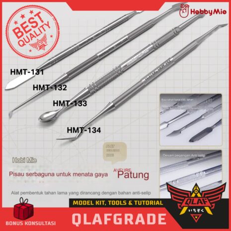 1718180075731_2.jpg 1718180075731_2.jpg