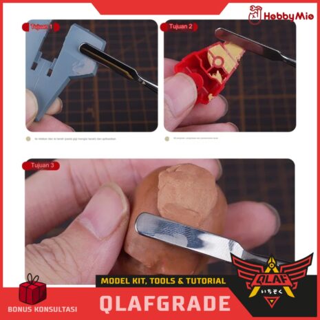 1718180079421_3.jpg 1718180079421_3.jpg