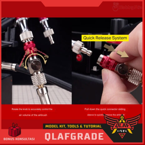 1718181611500_2.jpg 1718181611500_2.jpg