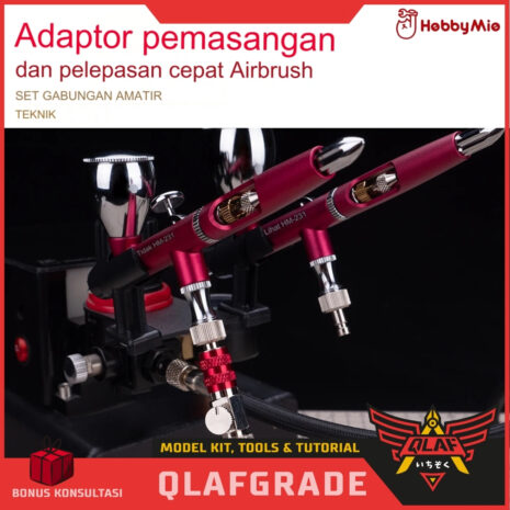 1718181615545_4.jpg 1718181615545_4.jpg