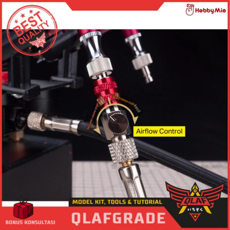 1718181617578_5.jpg 1718181617578_5.jpg