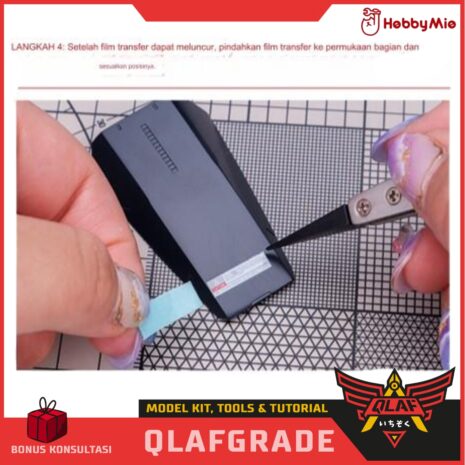 1718184519255_5.jpg 1718184519255_5.jpg