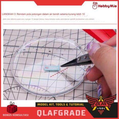 1718184954231_4.jpg 1718184954231_4.jpg