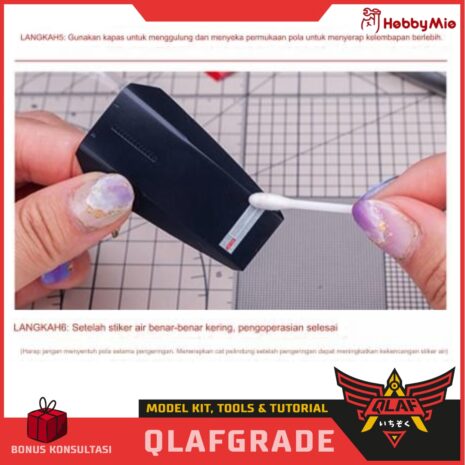 1718184977923_6.jpg 1718184977923_6.jpg