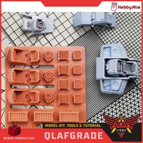 1718187029121_3.jpg 1718187029121_3.jpg