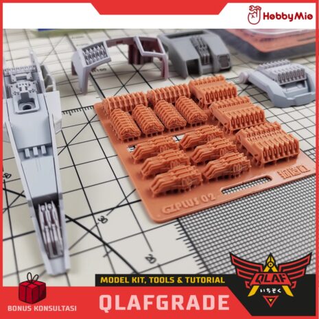 1718187942614_2.jpg 1718187942614_2.jpg