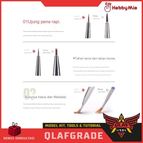 1718252924282_3.jpg 1718252924282_3.jpg