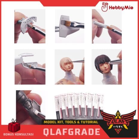 1718253529203_6.jpg 1718253529203_6.jpg