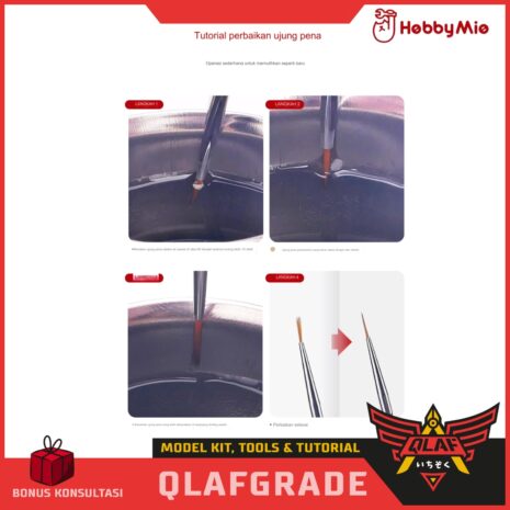 1718253876701_5.jpg 1718253876701_5.jpg