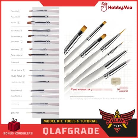 1718254200241_4.jpg 1718254200241_4.jpg