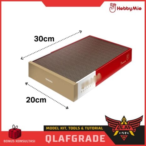 1718257774904_2.jpg 1718257774904_2.jpg