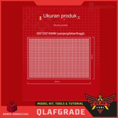 1718257776512_3.jpg 1718257776512_3.jpg